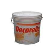 Pittura Idrorepellente Decorella L 2,5