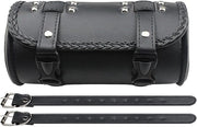 Tas per motoseghe, tas motoseghe impermeabile, tas motoseghe duraturo, set di motoseghe, tas per bicicletta compatto, tas per riparazioni motociclistiche, organizzatore di attrezzi per uso in viaggio