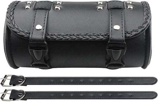 Tas per motoseghe, tas motoseghe impermeabile, tas motoseghe duraturo, set di motoseghe, tas per bicicletta compatto, tas per riparazioni motociclistiche, organizzatore di attrezzi per uso in viaggio