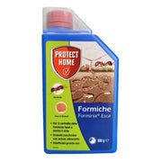 SBM ESCA FORMICHE FORMINIX GRANULI 500 G- SBM- 1,0 pz