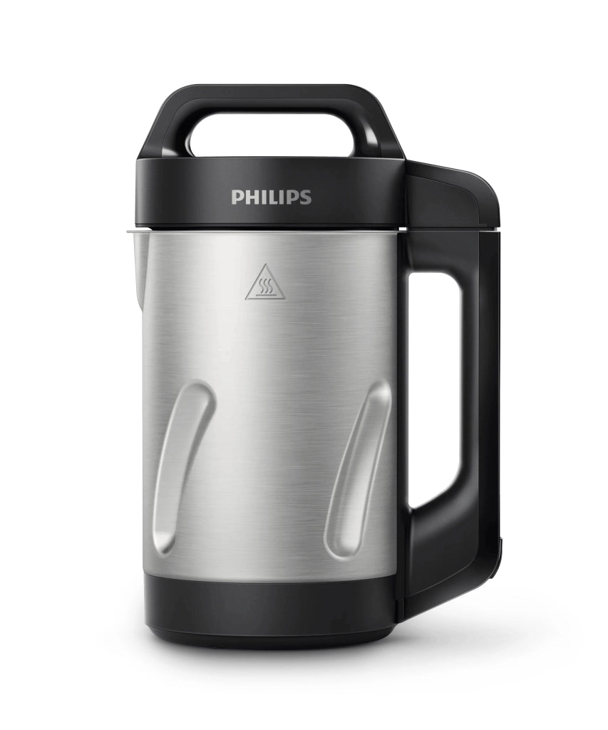 SOUP MAKER HR2203/80 VIVA PHILIPS COLLECTION 1,2L 1000W