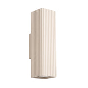 Applique RAYO 20 beige