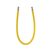 Electrolux E2HGF100 Tubo del gas