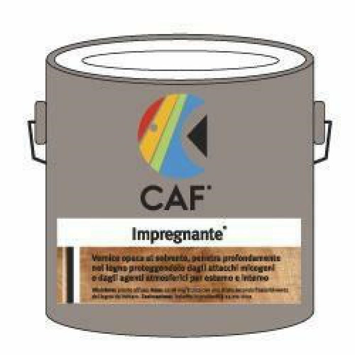 Hydrolegno impregnante opaco lt. 0,75 palissandro b07wnry3bv