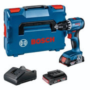 Bosch GSR 18V-45 Trapano avvitatore a batteria