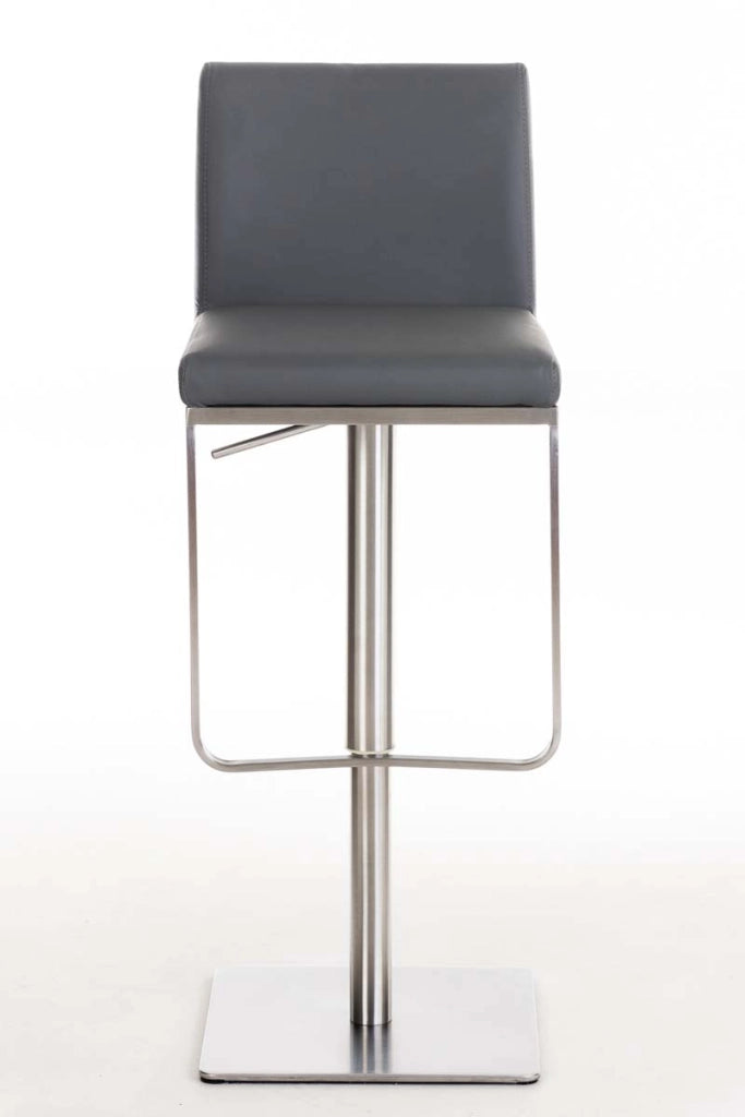Barhocker Panama E Kunstleder
