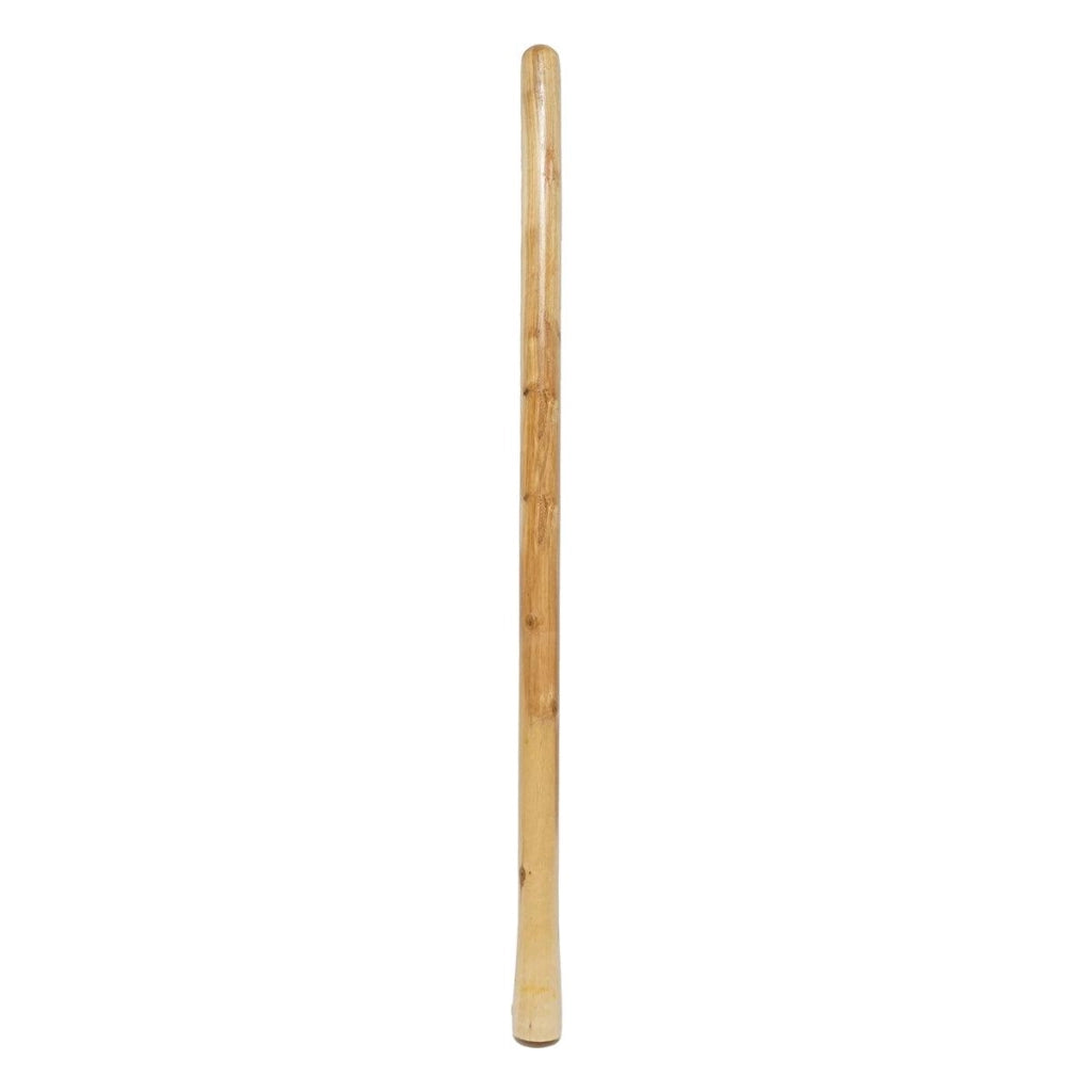 Manico in legno per zappa 90cm