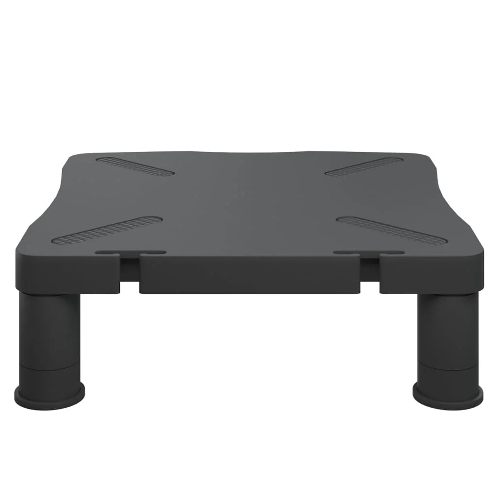 Supporto per monitor 33,5 x 34 x 10,5 cm nero 02_0029199