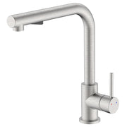 MISCELATORE LAVELLO BOCCA ALTA PHOENIX Ø35MM FINIT