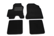 SPRINT00079 , Toyota Rav 4 II (XA20) Restyling dal 2003-2006 3 porte