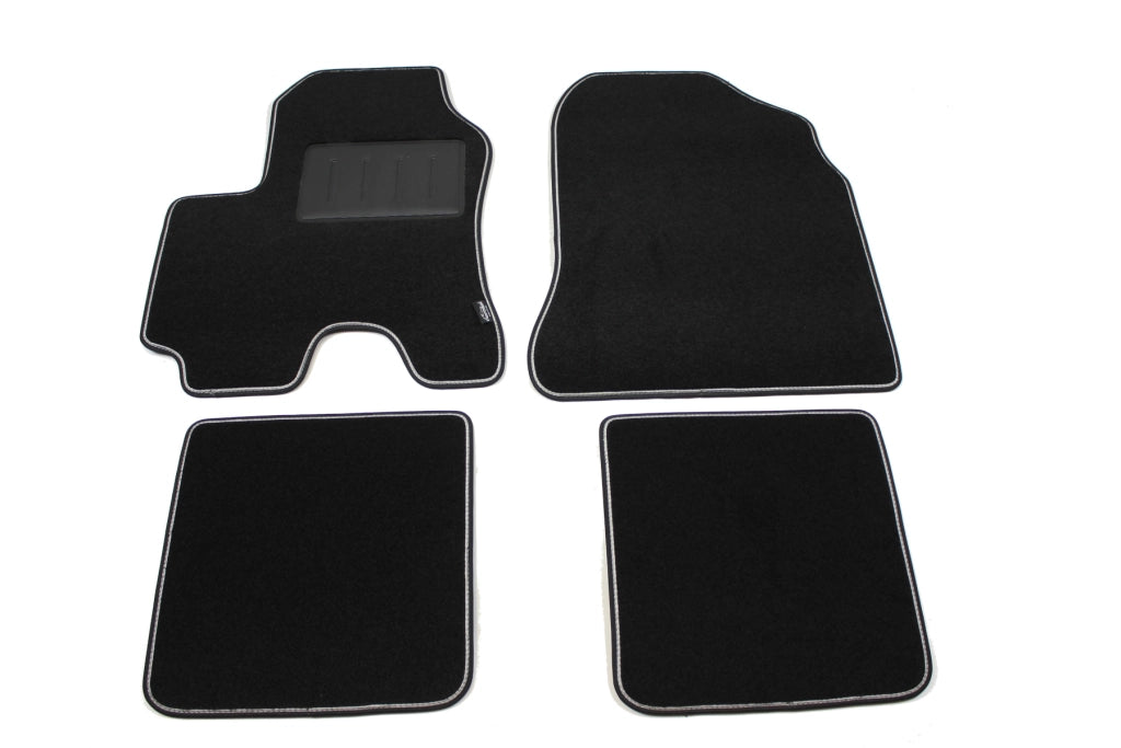 SPRINT00079 , Toyota Rav 4 II (XA20) Restyling dal 2003-2006 3 porte