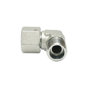 Raccordo Adattatore L M20x1,5 filetto esterno/interno