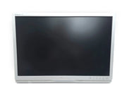 Monitor PC 19" Philips Brilliance 190B1 Widescreen 16:10 VGA DVI USB Senza Base - Ricondizionato
