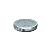Varta V371 Batteria monouso SR69 Ossido d'argento (S)