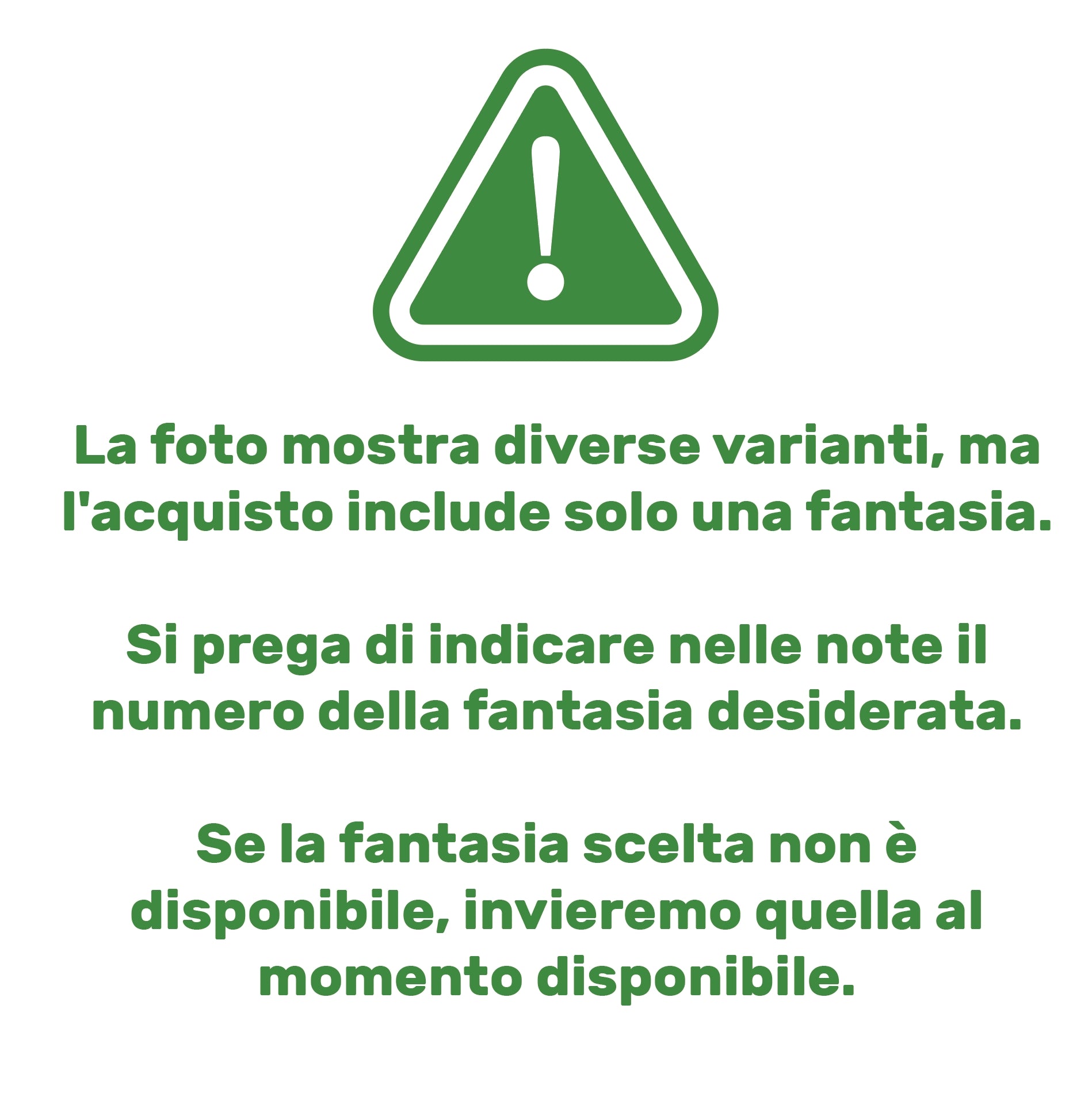 BOX 3 PALLE  IN VETRO CON