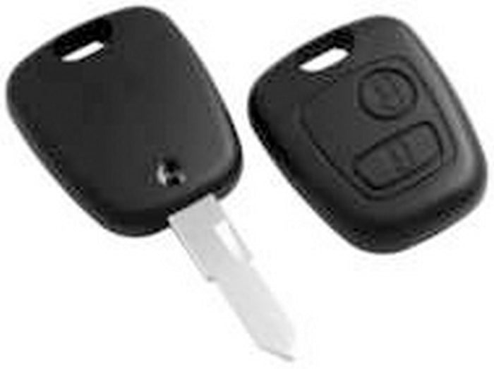 cover (guscio) silca art. ne73rs2 gr.673 cod:ferx.8078