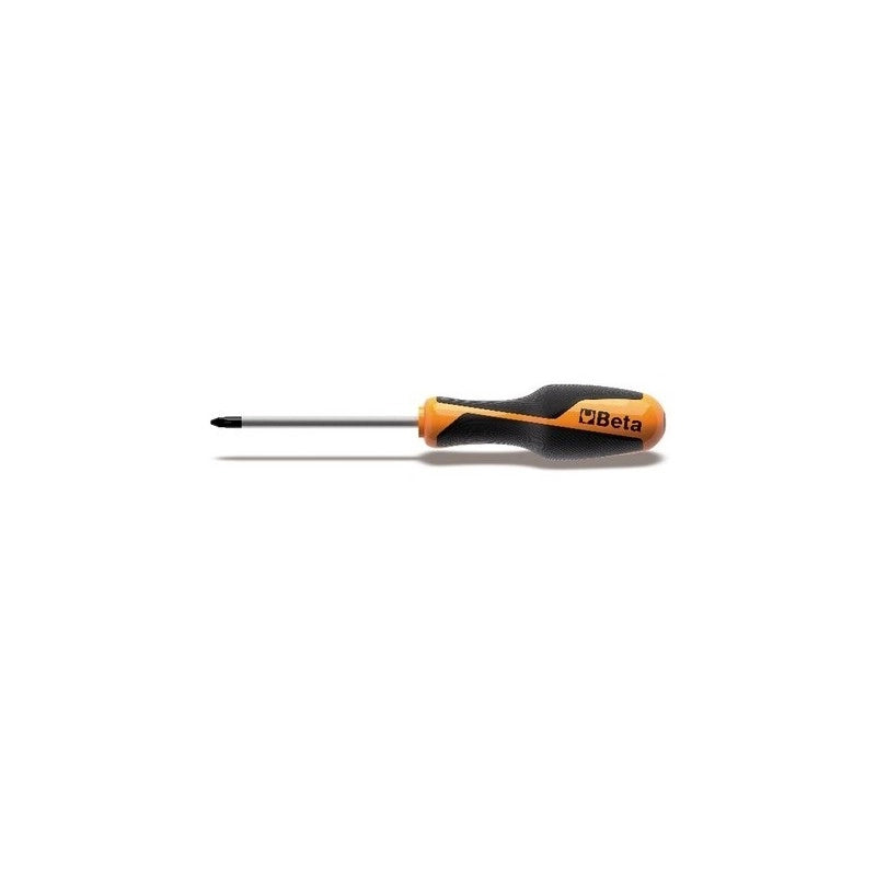 Cacciavite Grip Ph 4 10,0X200 1262 Beta