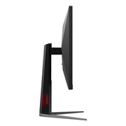 27 monitor qd-oled 280hz reg alt - Q27G4ZD