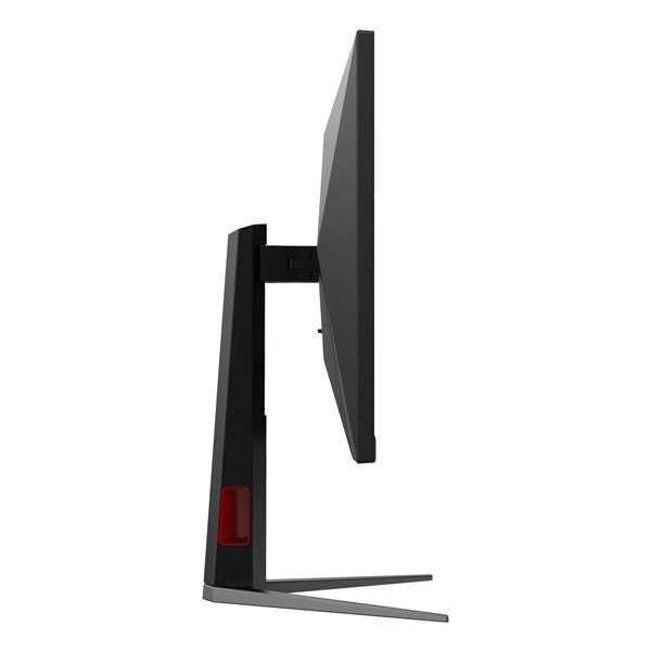 27 monitor qd-oled 280hz reg alt - Q27G4ZD