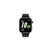 Honor choice watch 2i black - 6977887510127