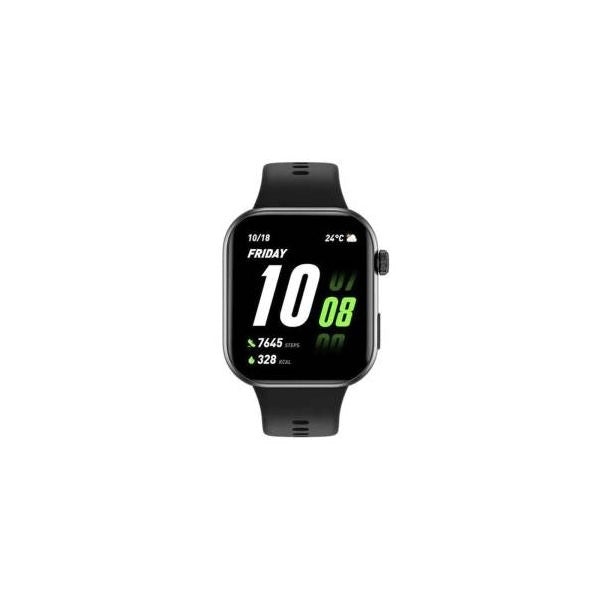 Honor choice watch 2i black - 6977887510127