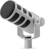 Impianto di Registrazione Podcast Completo - Set Microfono - Attrezzatura Podcast - Regalo Natale - Regalo per Donna - Regalo per Uomo - Regalo per Bambino 

Modello: 
Specifica: 
Codice:
