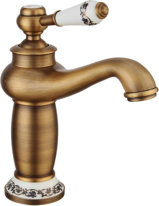 Acquasintesi per lavabo | rubinetto per vasca da bagno e cucina