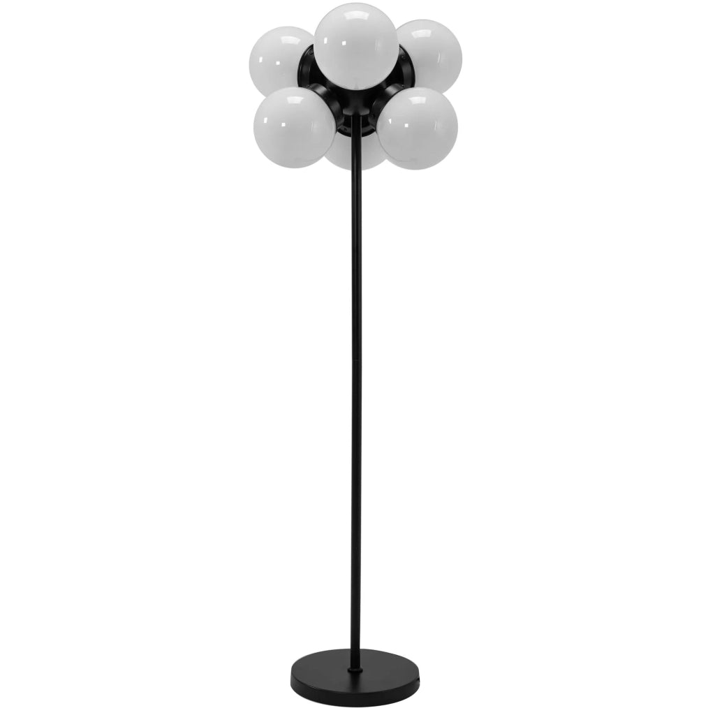Lampada APP905-6F