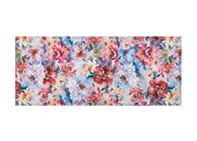 Tappeto Cucina Antiscivolo Stampa Digitale Emozioni Fantasia Lady By Suardi By Suardi - 58x240 - Lady