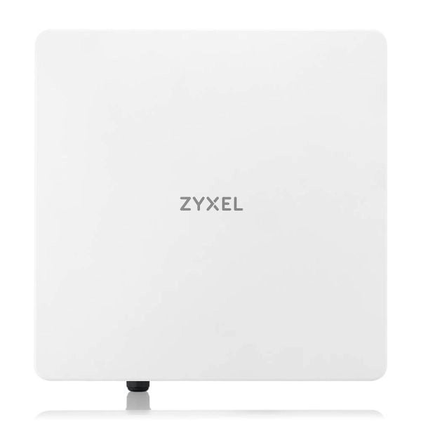Ap wifi7 wbe-665s triradio - WBE665S-EU0102F