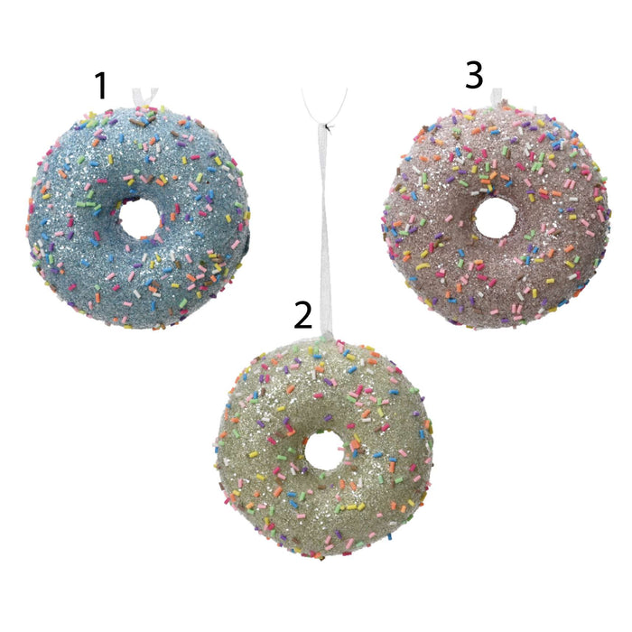 PENDAGLIO CIAMBELLA H9CM