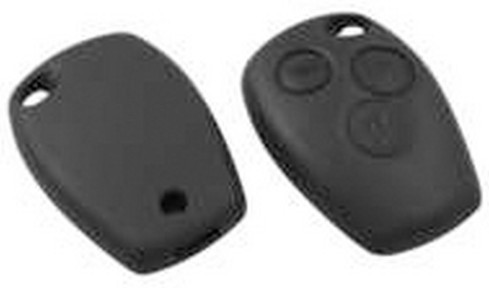 cover (guscio) silca art. ners5 gr.673 cod:ferx.8080