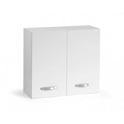 Scrivania per ufficio L180 Olmo