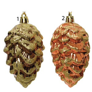 PIGNA SU FILO GLITTER LUCIDO 2