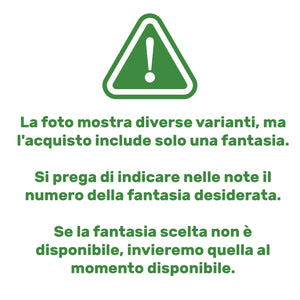 PIGNA SU FILO GLITTER LUCIDO 2