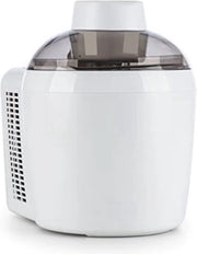 Macchina per congelare cubetti di ghiaccio - 0.3L