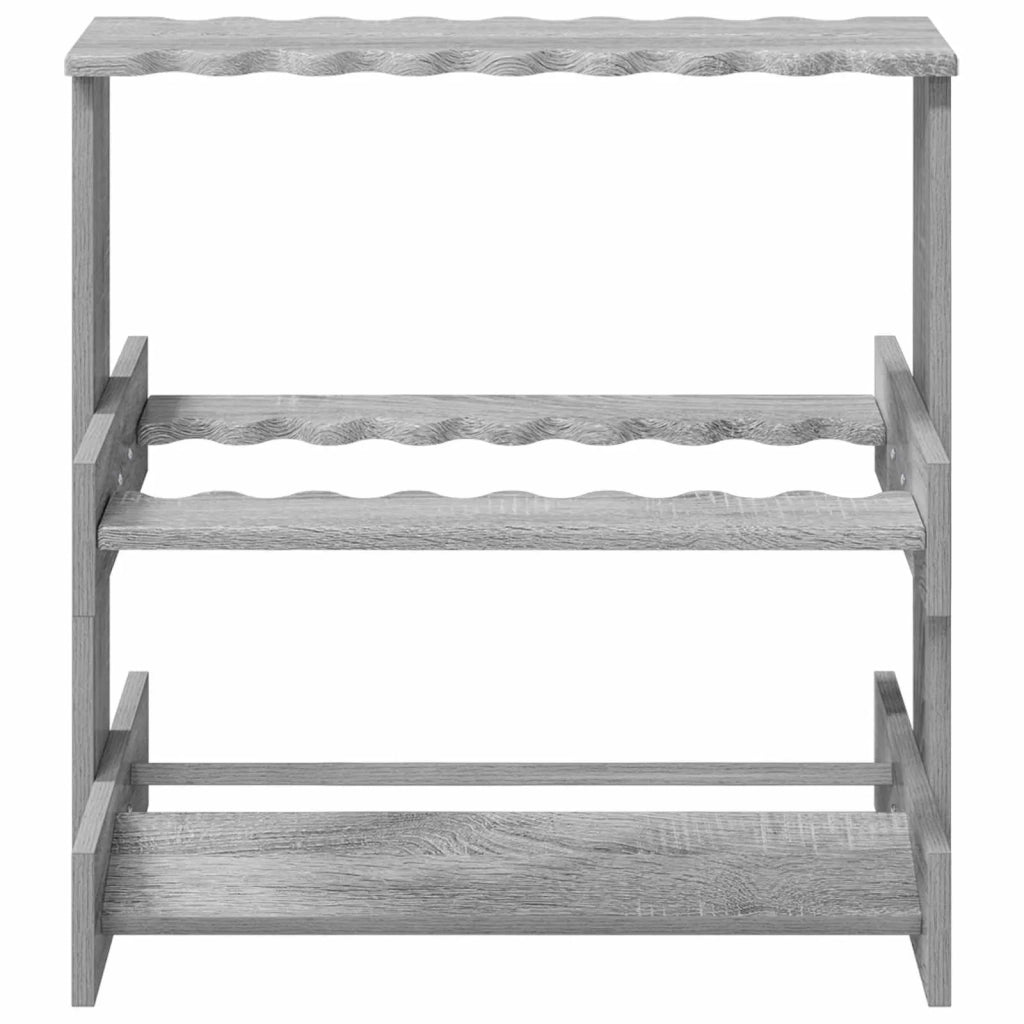 Supporto per stecche da biliardo Legno ingegnerizzato 3429740