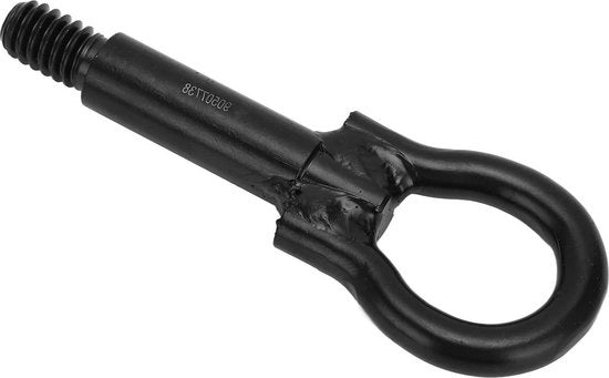 Tir Porta Auto 90507738 Sostituzione Perno di Bloccaggio - Accessori per Rimorchi.