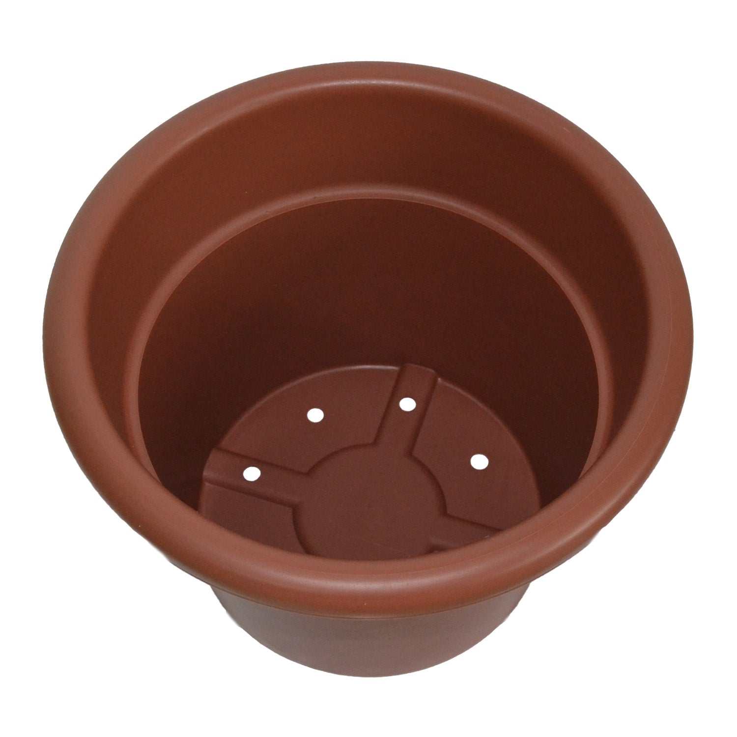 VASO NORMALC. COL.COCCIO CM.25