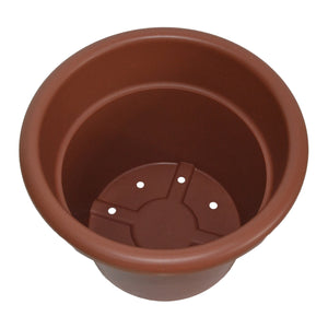 VASO NORMALC. COL.COCCIO CM.25