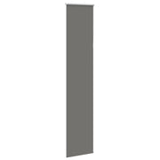 Tenda a Rullo Oscurante 55x230 cm Larghezza Tessuto 50,7 cm 4011197