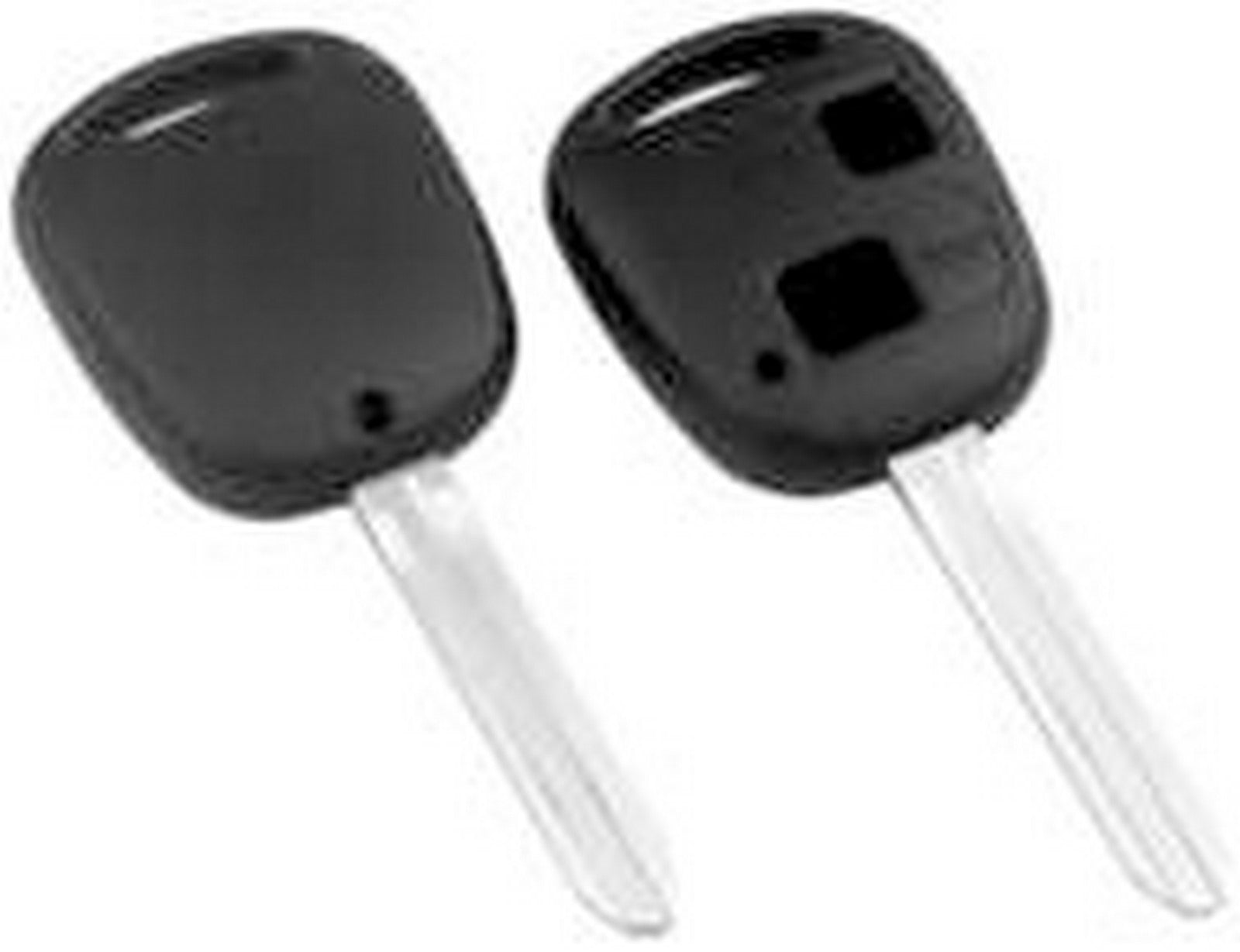 cover (guscio) silca art. toy43brs2 gr.673 cod:ferx.8083