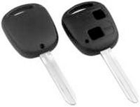 cover (guscio) silca art. toy43brs2 gr.673 cod:ferx.8083