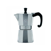 Caffettiera Miss Moka Prestige Tz1/2 Forever
