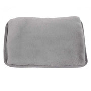 158660002 BUGGY WOOL Borsa acqua calda elettrica Fino a 6 ore Calda - Melchioni