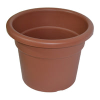 VASO NORMALC. COL.COCCIO CM.25