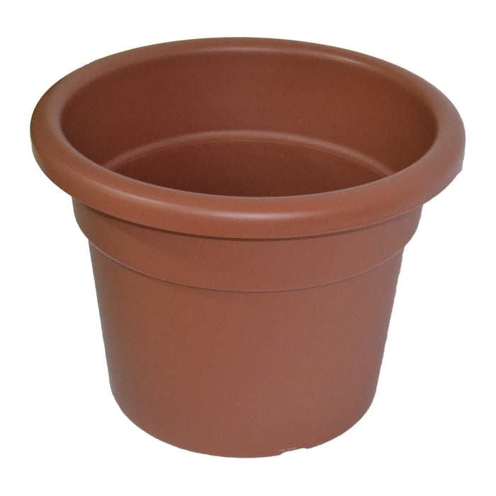 VASO NORMALC. COL.COCCIO CM.25