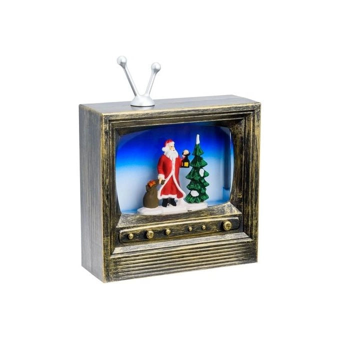 Lotti 59771 illuminazione decorativa Figura luminosa decorativa