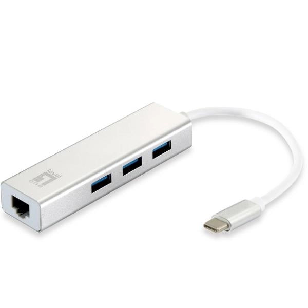 Usb-0504 - USB-0504