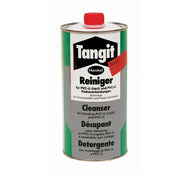 Decapante Tangit Per Tubi E Raccordi In Pvc - 1000 Gr
